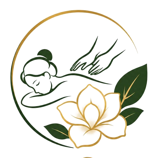 massagegardenia.com
